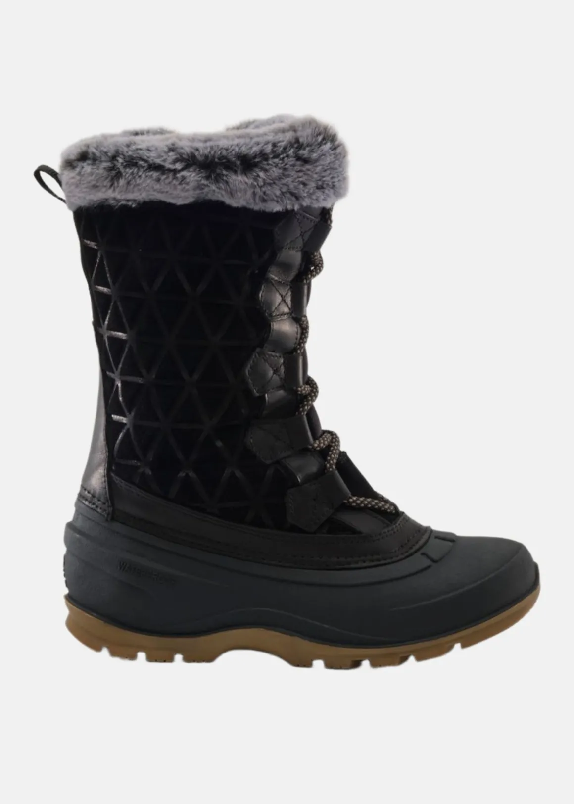 SNOVALLEY 6