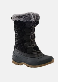 SNOVALLEY 6