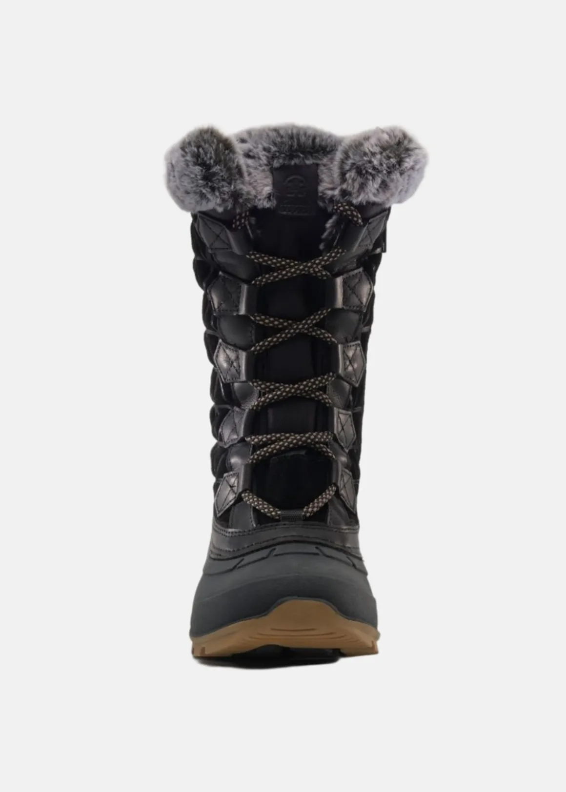 SNOVALLEY 6