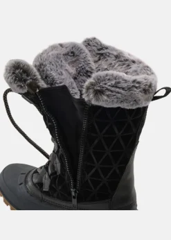 SNOVALLEY 6