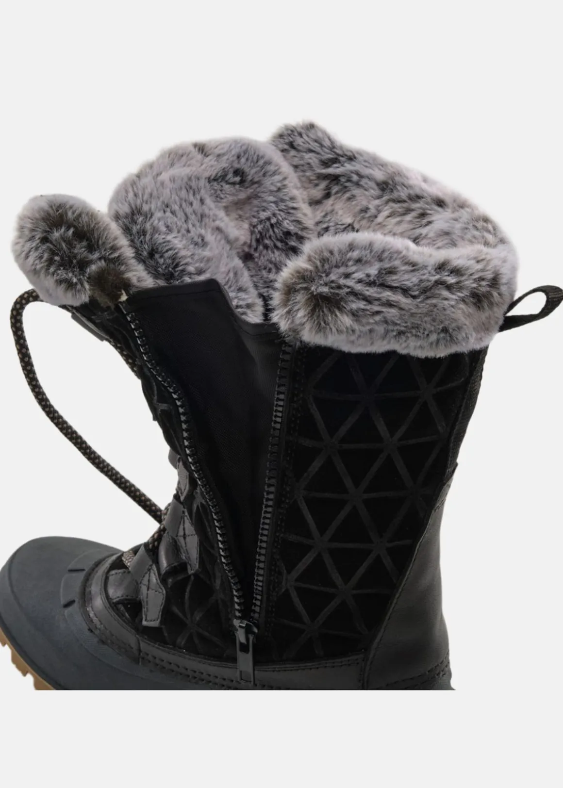SNOVALLEY 6