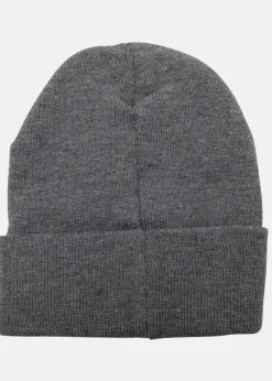 SNOW CAP