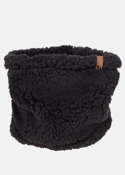 SNUGGLE NECK WARMER SPORT