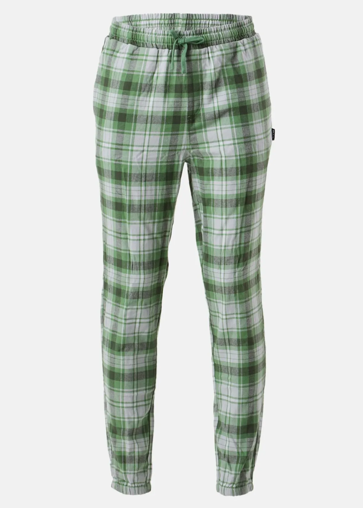 Snuggle Pyjama Pants