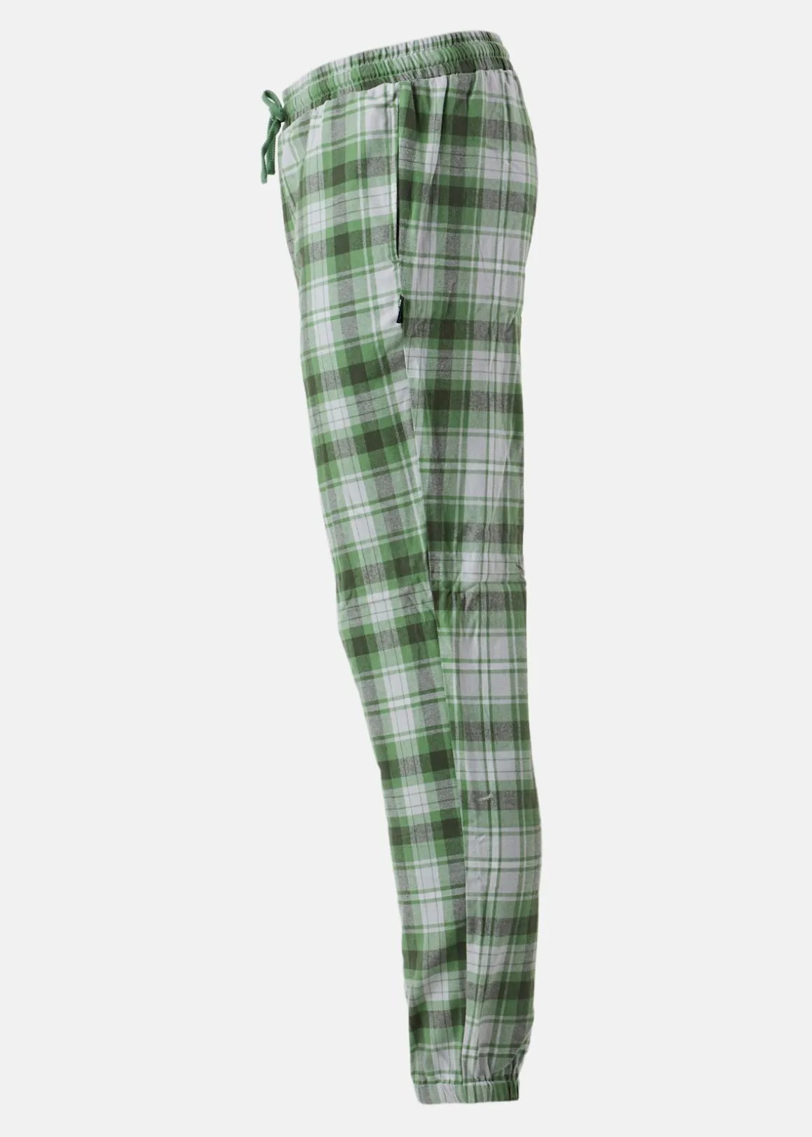 Snuggle Pyjama Pants