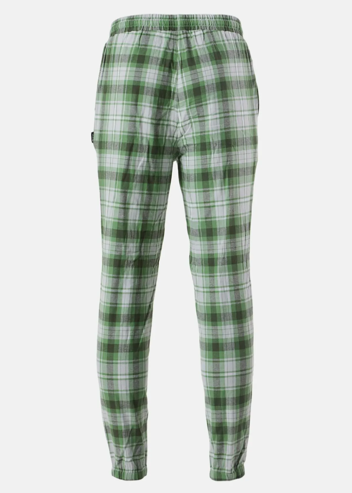 Snuggle Pyjama Pants