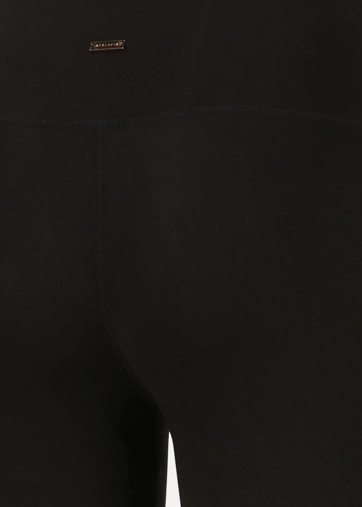 Snyder W Tights