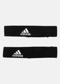 Sock holder