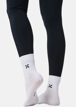 Sock 8-Pack