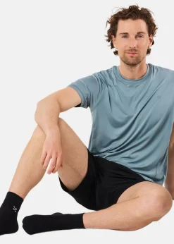 Sock 8-Pack