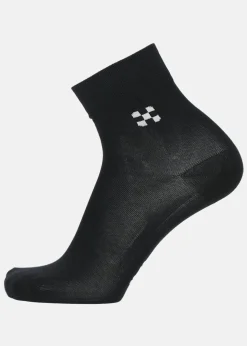 Sock 8-Pack