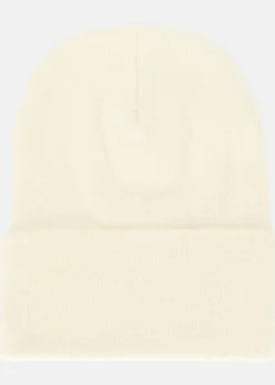 SOFT CAP - SW