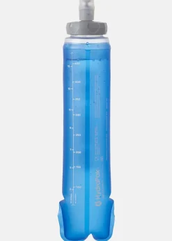 SOFT FLASK 500ml/17oz 42