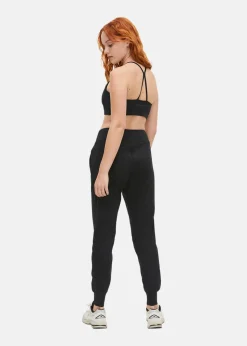 Soft Jersey Pants