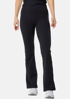 Soft Leggings
