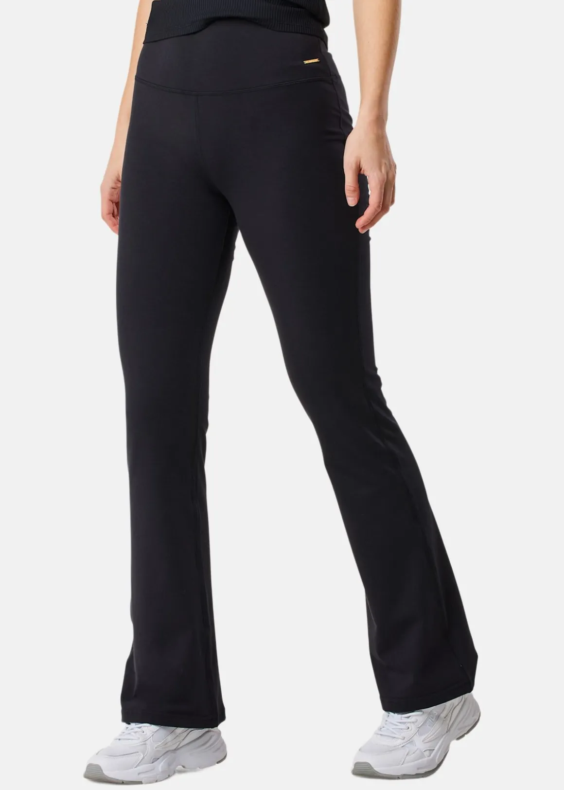 Soft Leggings
