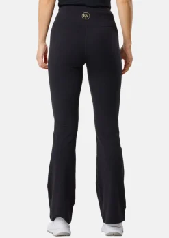 Soft Leggings