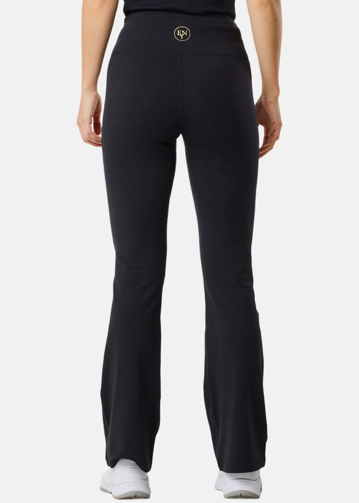Soft Leggings