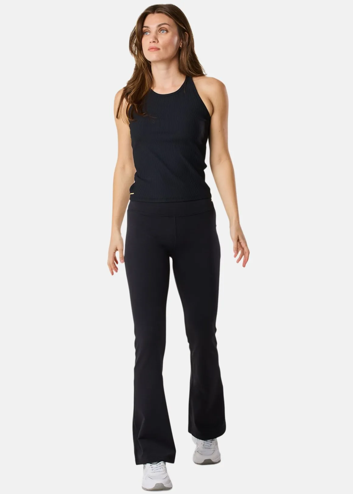 Soft Leggings