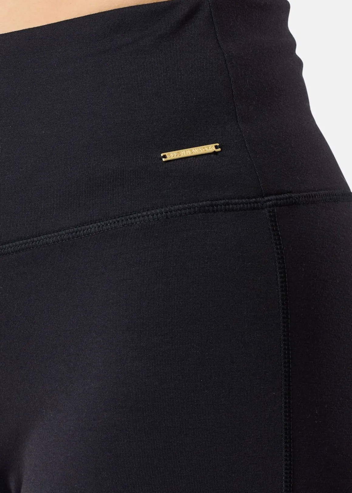Soft Leggings
