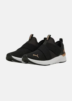 Softride Harli Slip on Wns