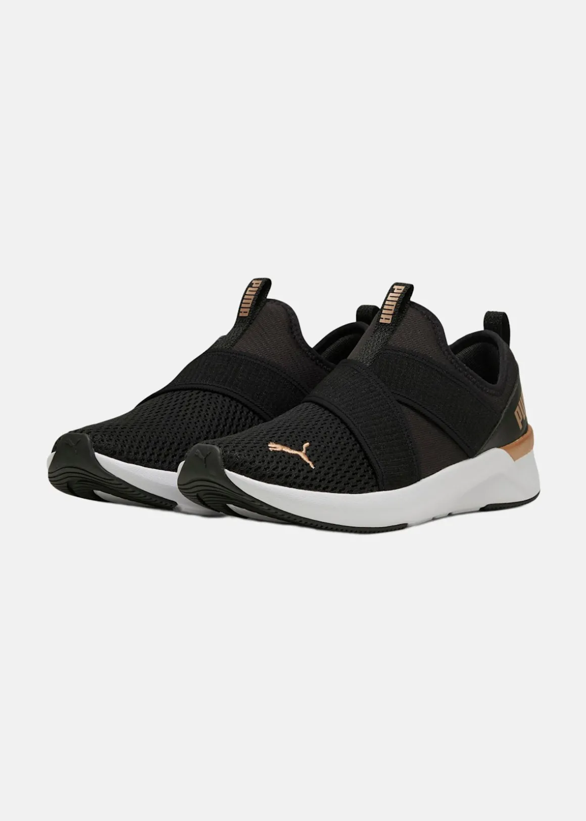 Softride Harli Slip on Wns