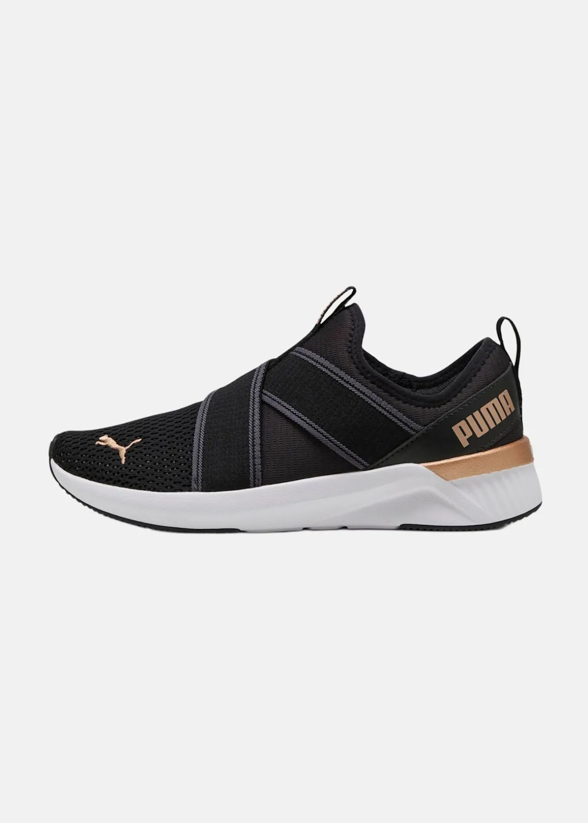 Softride Harli Slip on Wns