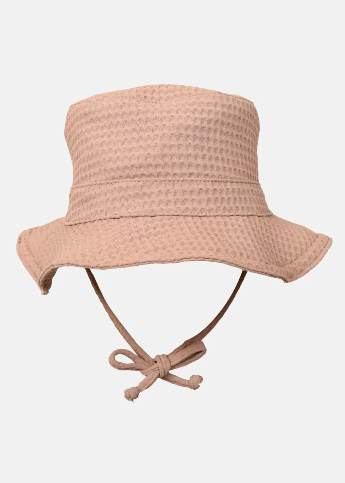 SOLLIDEN SUN HAT