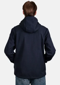 Solna Softshell Jacket