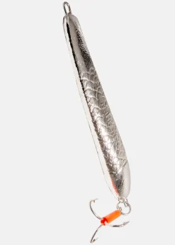 Sommen 110g