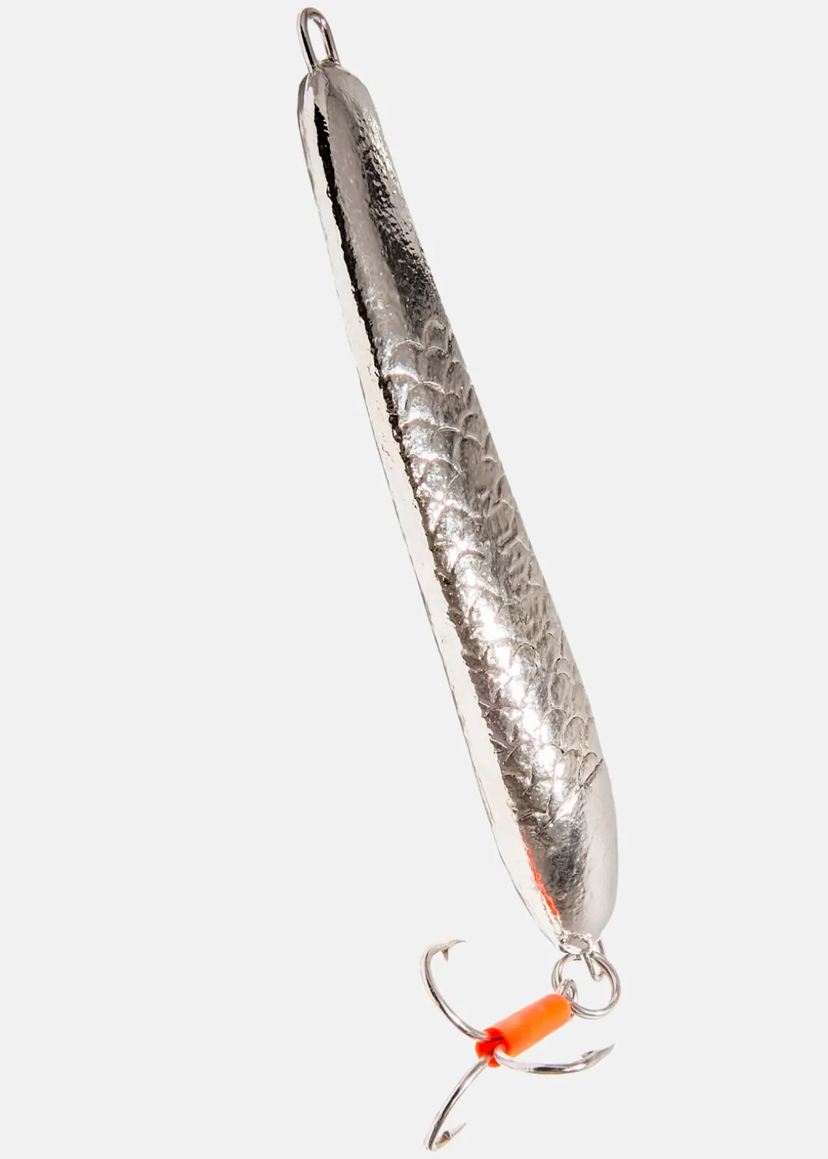 Sommen 110g