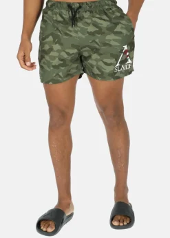 Southport Beachshorts