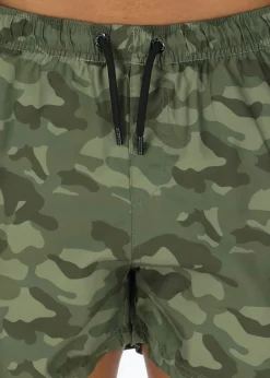 Southport Beachshorts