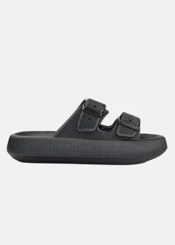 SPECTRA CHUNKY M