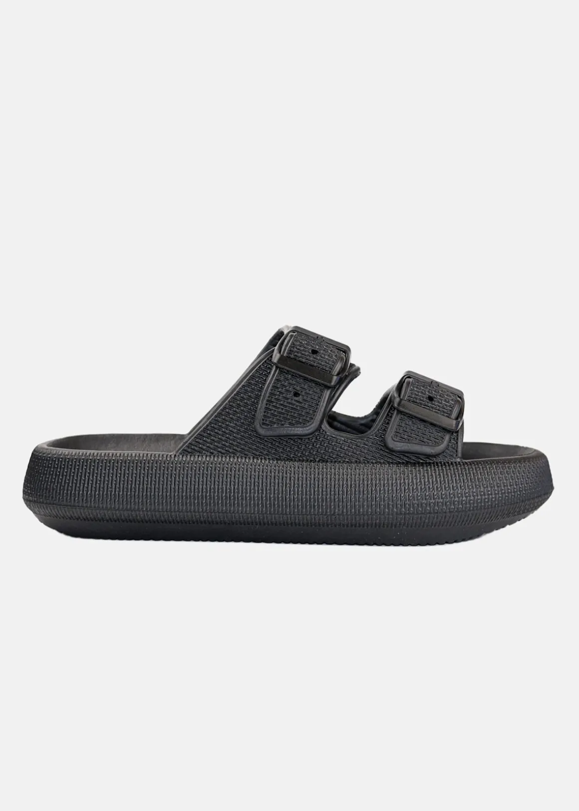 SPECTRA CHUNKY M