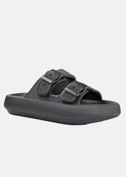 SPECTRA CHUNKY M