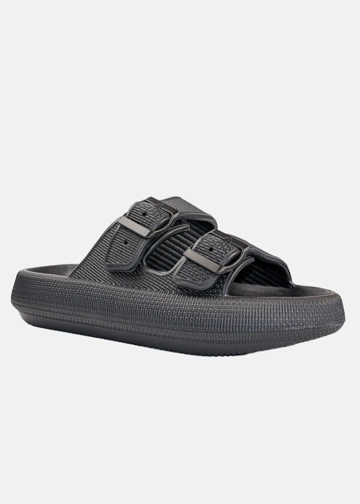 SPECTRA CHUNKY M