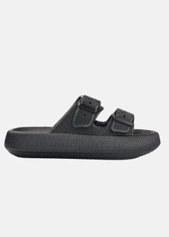 SPECTRA CHUNKY W