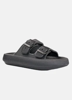 SPECTRA CHUNKY W