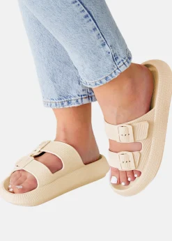 SPECTRA CHUNKY W