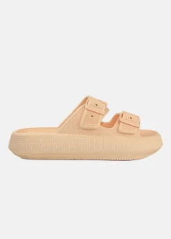 SPECTRA CHUNKY W