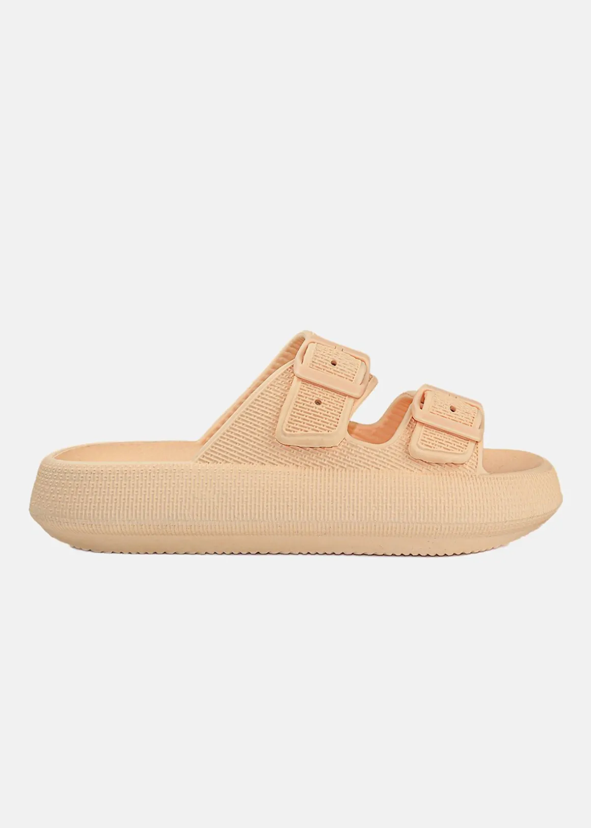 SPECTRA CHUNKY W