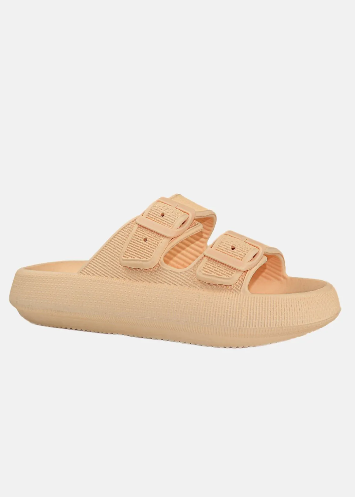 SPECTRA CHUNKY W
