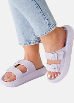 SPECTRA CHUNKY W