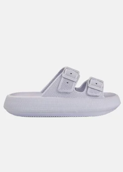 SPECTRA CHUNKY W