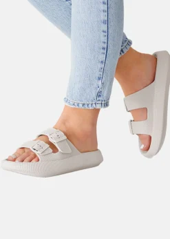 SPECTRA CHUNKY W