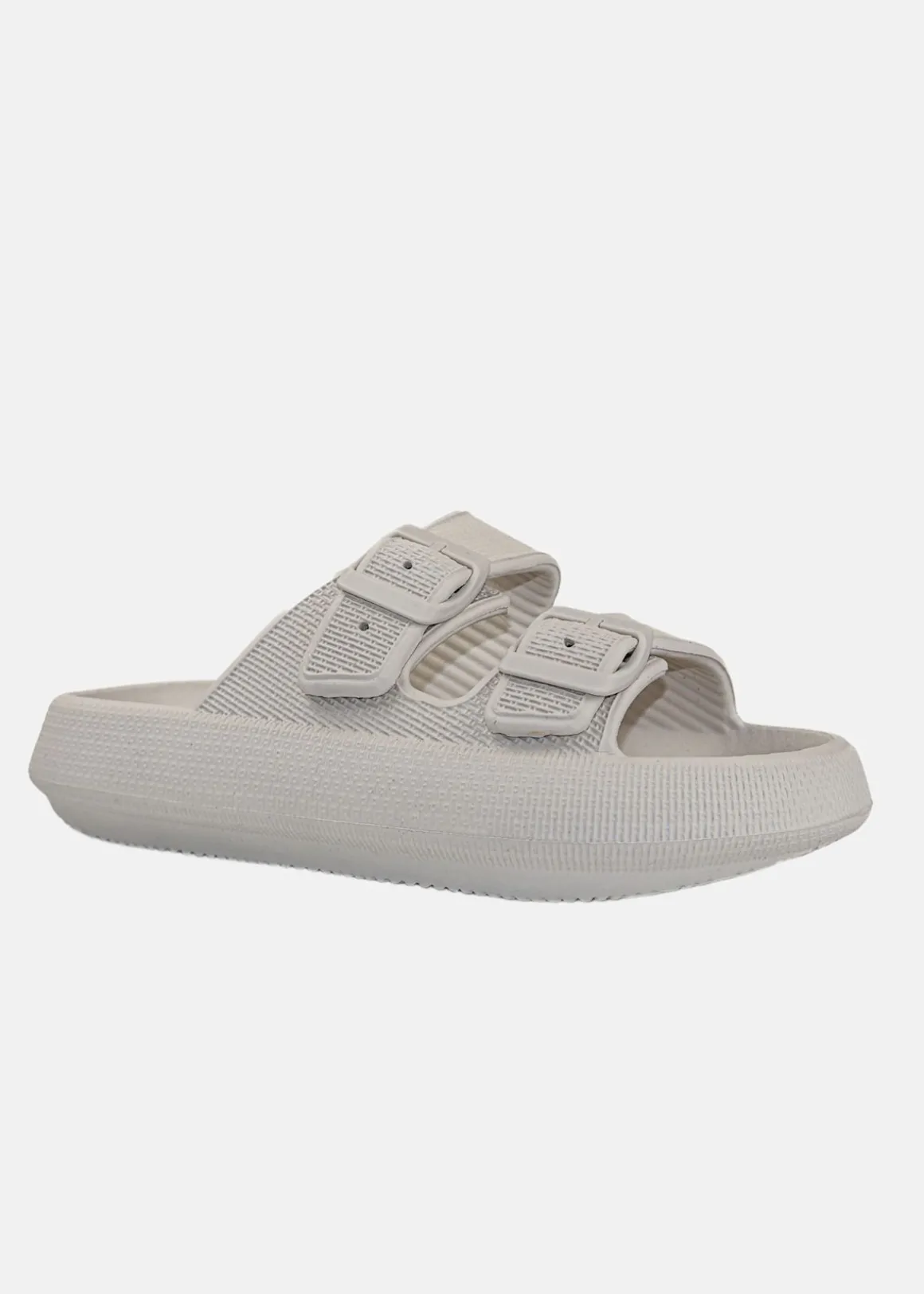 SPECTRA CHUNKY W