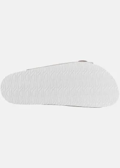 SPECTRA SUEDE W