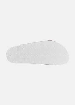 SPECTRA SUEDE W