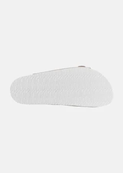 SPECTRA SUEDE W